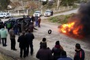 Ένταση και επεισόδια από εξαγριωμένους κατοίκους στην Κω