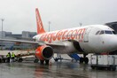 Η Easyjet δεύτερη χειρότερη αεροπορική εταιρεία στον κόσμο― σε ποιότητα, καθυστερήσεις και αποζημιώσεις