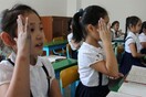 Η αποκάλυψη για το τι στ' αλήθεια συμβαίνει στη Βόρεια Κορέα έγινε με τον πιο έξυπνο τρόπο