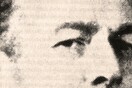 Γεννιέται το 1904 στην Πολωνία ο Leopold Trepper