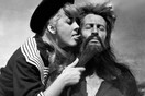 Το 1900 γεννιέται στην ισπανική πόλη Calanda o Luis Buñuel