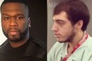 Ο 50 Cent ζήτησε δημοσίως συγγνώμη για το βίντεο που χλευάζει νεαρό υπάλληλο με διαταραχή