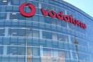 Το ΣτΕ επικύρωσε το πρόστιμο 50,6 εκατ. ευρώ στην Vodafone για τις υποκλοπές
