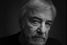 Πέθανε ο σπουδαίος σκηνοθέτης Αντρέι Ζουλάφσκι