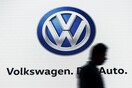 Oργανώσεις καταναλωτών ζητούν από την Volkswagen να αποζημιώσει και τους Ευρωπαίους
