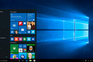 Microsoft: 200 εκατομμύρια υπολογιστές έχουν εγκαταστήσει τα Windows 10
