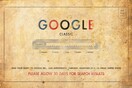 Αισθάνεστε ότι η Google σας παρακολουθεί; Ιδού πώς θα την σταματήσετε