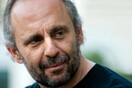 Το ΣτΕ απέρριψε την προσφυγή του Χατζάκη που ζητούσε να ακυρωθεί η πρόωρη παύση του από το Εθνικό Θέατρο