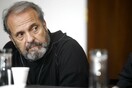 «Όπως και να ‘χει, θα πεθάνουμε με την αμφιβολία…» ///