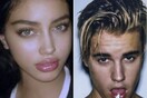 Ο Justin Bieber έβαλε εκατομμύρια followers να του βρουν αυτό το άγνωστο κορίτσι - και το βρήκαν!