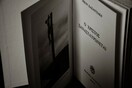 «Ο Χριστός Ξανασταυρώνεται», γίνεται ταινία
