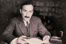 12 αναγνωστικές προκλήσεις για τις διακοπές του Πάσχα