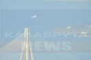Θρίλερ με συντρίμμια που βρέθηκαν στο χιονοδρομικό Καλαβρύτων- Δεν επιβεβαιώνεται πως είναι του Τσέσνα