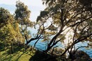 Η βίλα των Dolce and Gabbana στο Portofino, στην ιταλική Ριβιέρα