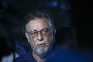 Γ.Πανούσης: Καμία σχέση με bullying τα κίνητρα για τη δολοφονία του 14χρονου