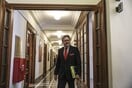 Κατρούγκαλος: Θα επαναϋπολογιστούν όλες οι συντάξεις από το 2002