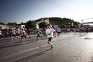 Κυκλοφοριακές ρυθμίσεις και διακοπές της κυκλοφορίας την Κυριακή λόγω του Γύρου της Αθήνας