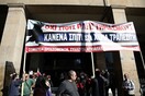 Συνεχίζεται η αποχή συμβολαιογράφων από τους πλειστηριασμούς κατοικίας