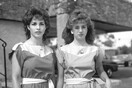Η ληθαργική γοητεία του Staten Island