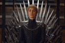Το «dress to kill» φινάλε της 6ης σεζόν του Game of Thrones (spoilers)