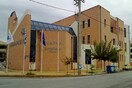 Πτώχευση κήρυξε ο δήμος Αχαρνών - Τα χρέη του ανέρχονται στα 10,2 εκατ. ευρώ