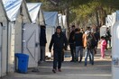 151 πρόσφυγες έφτασαν το τελευταίο 24ωρο στα ελληνικά νησιά