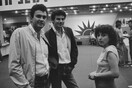 Αναπολώντας την δεκαετία του '80 στα χρόνια του «αναπασοκισμού»