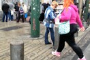 Αθηναϊκό street style