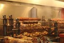 15 Μικροπράγματα που ΙΣΩΣ σου φτιάξουν τη διάθεση, σήμερα Δευτέρα
