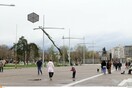 Χαλάει ο καιρός: Βροχές, καταιγίδες και θυελλώδεις άνεμοι την Καθαρά Δευτέρα