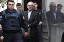Θύμα άγριου ξυλοδαρμού από βαρυποινίτη έπεσε ο Τσοχατζόπουλος στη φυλακή