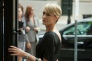 Claire Underwood: Το αληθινό παρασκήνιο της fiction γκαρνταρόμπας της
