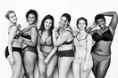 Οι πιο σημαντικές plus-size στιγμές της μόδας