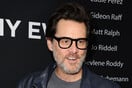 Ευθύνες στον Jim Carrey για την αυτοκτονία της πρώην συντρόφου του- Κατηγορείται ότι της έδωσε τα φάρμακα