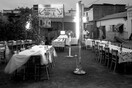 Το πατρικό μου 3