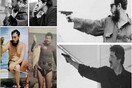Είναι ο Παύλος Πολάκης ο Φιντέλ Κάστρο της Ελλάδας;