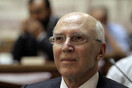 Παραιτήθηκε o πρόεδρος του Διεθνούς Αερολιμένα Αθηνών Π.Ρουμελιώτης