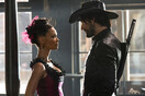 Είναι το Westworld το νέο Game of Thrones;