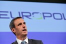 Για τρομοκρατικό χτύπημα σε ευρωπαϊκό έδαφος προειδοποιεί η Europol