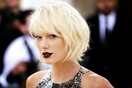 Taylor Swift, U2, Paul McCartney και 180 ακόμη καλλιτέχνες κήρυξαν πόλεμο στο Youtube