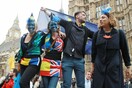 Euro, Brexit και Ισλανδία στην κορυφή των αναζητήσεων στην ελληνική Wikipedia για τον Ιούνιο