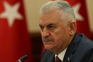 Αλλαγές στις τουρκικές μυστικές υπηρεσίες για την αποφυγή νέου πραξικοπήματος προανήγγειλε ο Γιλντιρίμ