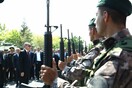 Τουρκία: Συνελήφθησαν άντρες των ειδικών δυνάμεων που επιχείρησαν να συλλάβουν τον Ερντογάν κατά το αποτυχημένο πραξικόπημα