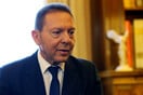 Στουρνάρας στο Associated Press: Υπάρχουν υπουργοί που δεν θέλουν τις αποκρατικοποιήσεις