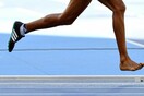 Ρίο: Η αθλήτρια της Αιθιοπίας που τερμάτισε ξυπόλυτη, αποθεώθηκε και τελικά κέρδισε μια θέση στον τελικό