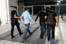 Κατάθεση ιατροδικαστή: H Άννυ τεμαχίστηκε ενώ ήταν ζωντανή