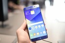 Η Samsung μπλόκαρε βίντεο-παρωδίες στο YouTube για το Galaxy Note 7