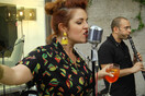 Aperol Spritz Afternoon Festival