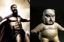 Όλα τα Μικροπράγματα που ΙΣΩΣ σου φτιάξουν τη διάθεση αυτό το ΠΣΚ