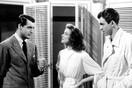 Ξένοι τίτλοι ταινιών και η ελληνική τους μετάφραση: οι κορυφαίες τραγωδίες